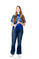 HOUSTON_CHRISTIAN_BAND_00586-(COLLIER)