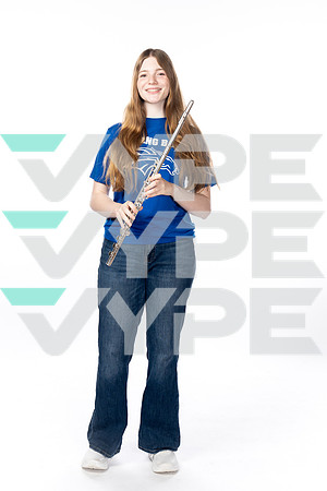 HOUSTON_CHRISTIAN_BAND_00586-(COLLIER)
