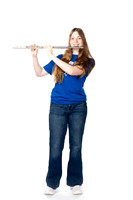 HOUSTON_CHRISTIAN_BAND_00587-(COLLIER)