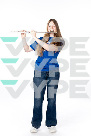 HOUSTON_CHRISTIAN_BAND_00587-(COLLIER)