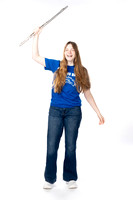 HOUSTON_CHRISTIAN_BAND_00588-(COLLIER)