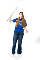 HOUSTON_CHRISTIAN_BAND_00589-(COLLIER)