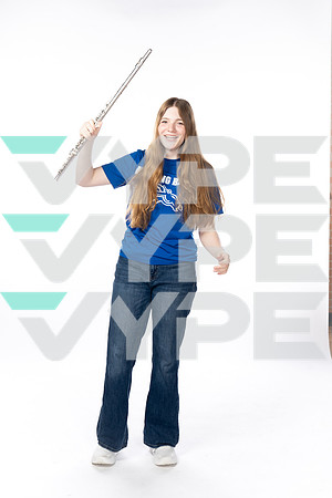 HOUSTON_CHRISTIAN_BAND_00589-(COLLIER)