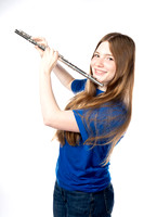 HOUSTON_CHRISTIAN_BAND_00590-(COLLIER)