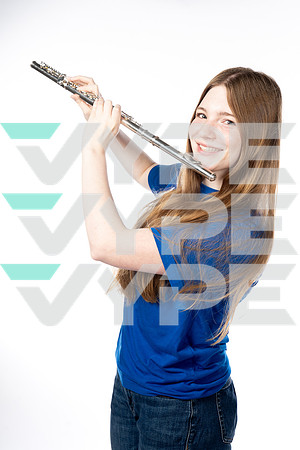 HOUSTON_CHRISTIAN_BAND_00590-(COLLIER)