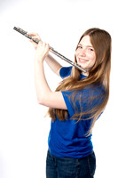 HOUSTON_CHRISTIAN_BAND_00591-(COLLIER)