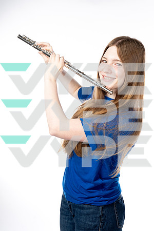 HOUSTON_CHRISTIAN_BAND_00591-(COLLIER)