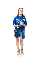 HOUSTON_CHRISTIAN_BAND_00592-(COLLIER)