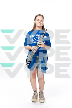 HOUSTON_CHRISTIAN_BAND_00592-(COLLIER)