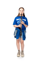 HOUSTON_CHRISTIAN_BAND_00594-(COLLIER)