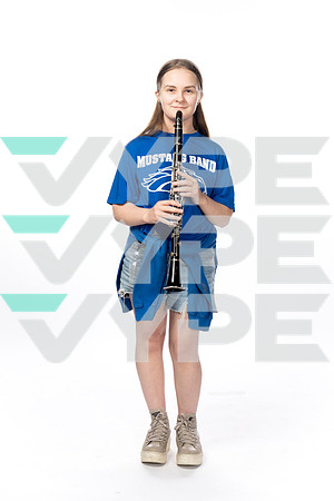 HOUSTON_CHRISTIAN_BAND_00594-(COLLIER)