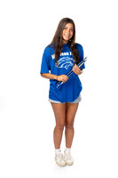 HOUSTON_CHRISTIAN_BAND_00595-(COLLIER)