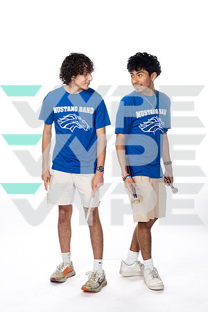 HOUSTON_CHRISTIAN_BAND_00609-(COLLIER)