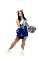 HOUSTON_CHRISTIAN_DANCE_00705-(COLLIER)