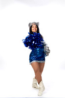 HOUSTON_CHRISTIAN_DANCE_00706-(COLLIER)