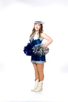 HOUSTON_CHRISTIAN_DANCE_00707-(COLLIER)