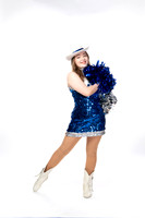 HOUSTON_CHRISTIAN_DANCE_00708-(COLLIER)