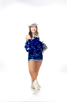 HOUSTON_CHRISTIAN_DANCE_00710-(COLLIER)