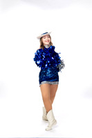 HOUSTON_CHRISTIAN_DANCE_00711-(COLLIER)