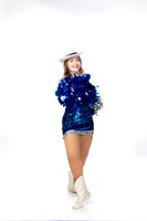 HOUSTON_CHRISTIAN_DANCE_00712-(COLLIER)