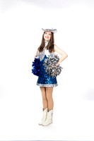 HOUSTON_CHRISTIAN_DANCE_00713-(COLLIER)