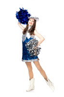 HOUSTON_CHRISTIAN_DANCE_00714-(COLLIER)