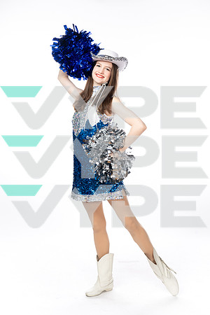 HOUSTON_CHRISTIAN_DANCE_00714-(COLLIER)