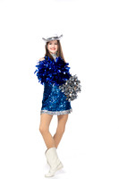 HOUSTON_CHRISTIAN_DANCE_00715-(COLLIER)