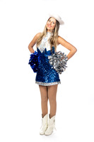 HOUSTON_CHRISTIAN_DANCE_00716-(COLLIER)