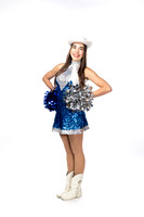 HOUSTON_CHRISTIAN_DANCE_00720-(COLLIER)