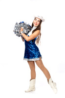 HOUSTON_CHRISTIAN_DANCE_00721-(COLLIER)