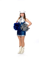 HOUSTON_CHRISTIAN_DANCE_00723-(COLLIER)