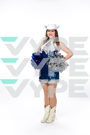 HOUSTON_CHRISTIAN_DANCE_00723-(COLLIER)