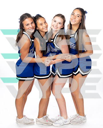 HOUSTON_CHRISTIAN_CHEER_00297-(COLLIER)