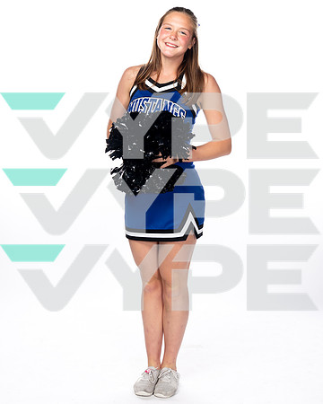 HOUSTON_CHRISTIAN_CHEER_00304-(COLLIER)