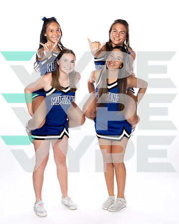 HOUSTON_CHRISTIAN_CHEER_00302-(COLLIER)