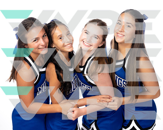 HOUSTON_CHRISTIAN_CHEER_00298-(COLLIER)