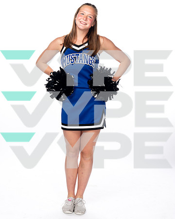 HOUSTON_CHRISTIAN_CHEER_00305-(COLLIER)