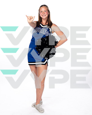 HOUSTON_CHRISTIAN_CHEER_00306-(COLLIER)