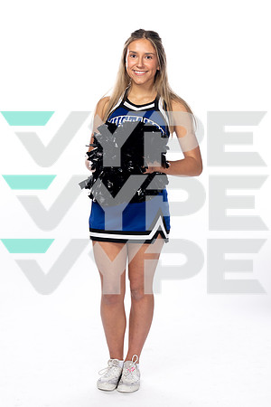HOUSTON_CHRISTIAN_CHEER_00309-(COLLIER)