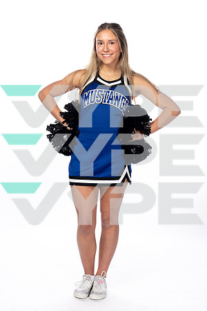 HOUSTON_CHRISTIAN_CHEER_00310-(COLLIER)