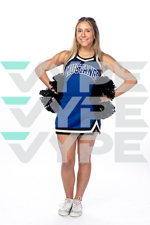 HOUSTON_CHRISTIAN_CHEER_00311-(COLLIER)