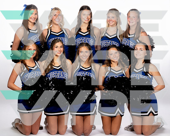 HOUSTON_CHRISTIAN_CHEER_00315-(COLLIER)
