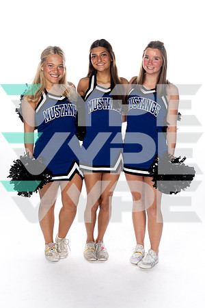 HOUSTON_CHRISTIAN_CHEER_00318-(COLLIER)