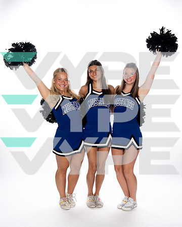 HOUSTON_CHRISTIAN_CHEER_00319-(COLLIER)