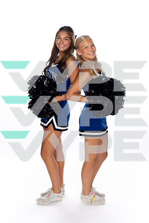 HOUSTON_CHRISTIAN_CHEER_00320-(COLLIER)