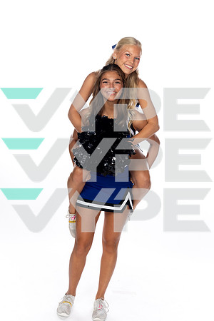 HOUSTON_CHRISTIAN_CHEER_00322-(COLLIER)