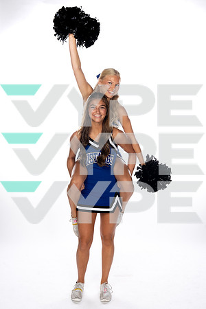HOUSTON_CHRISTIAN_CHEER_00323-(COLLIER)