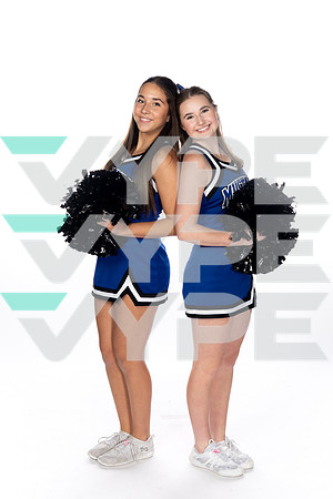 HOUSTON_CHRISTIAN_CHEER_00324-(COLLIER)