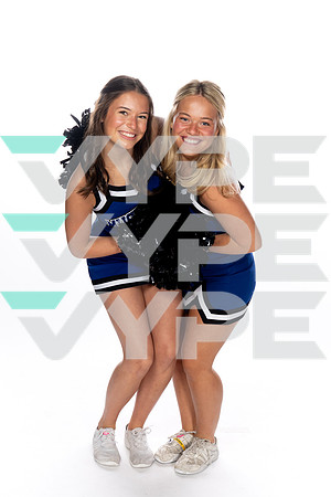 HOUSTON_CHRISTIAN_CHEER_00325-(COLLIER)
